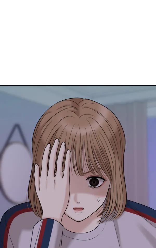 [第91话] 自曝92