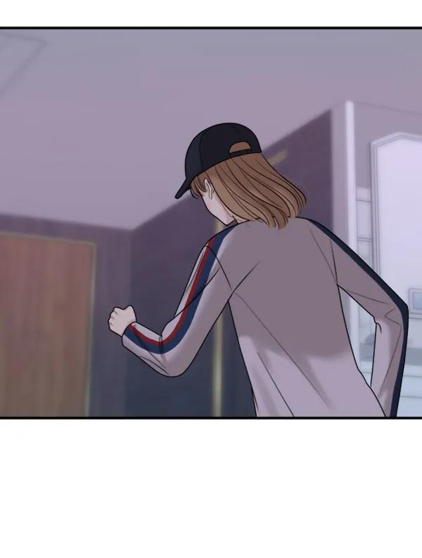 [第91话] 自曝96