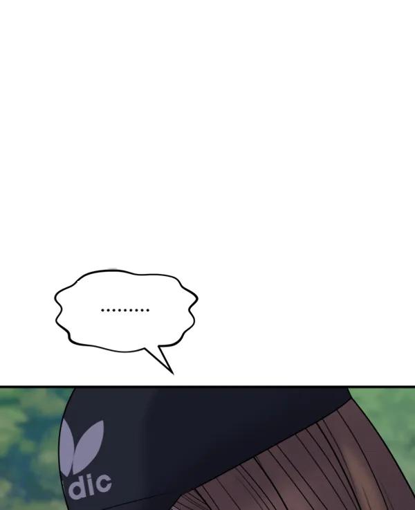 [第92话] 无论始终101