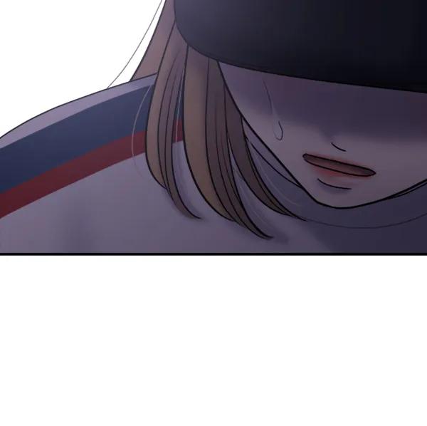 [第92话] 无论始终124