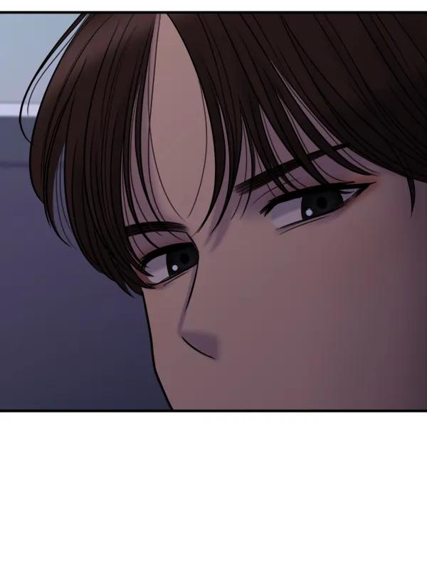 [第92话] 无论始终125