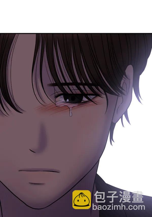 [第92话] 无论始终165