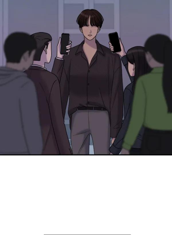 [第92话] 无论始终17