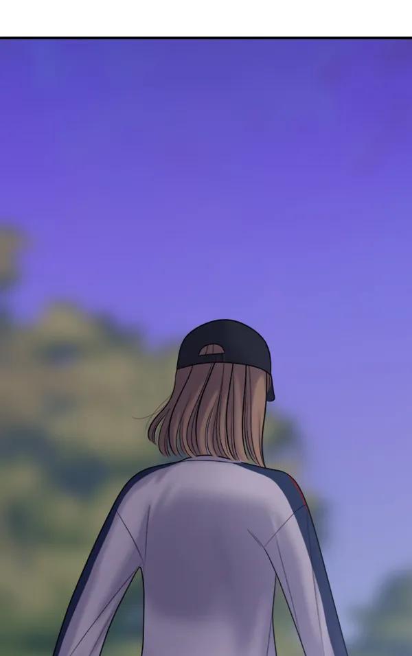 [第92话] 无论始终170