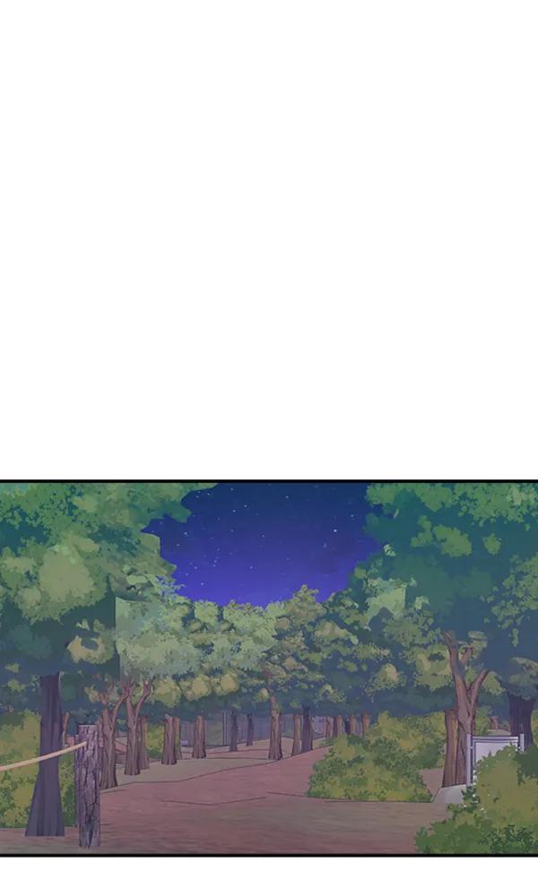 [第92话] 无论始终177