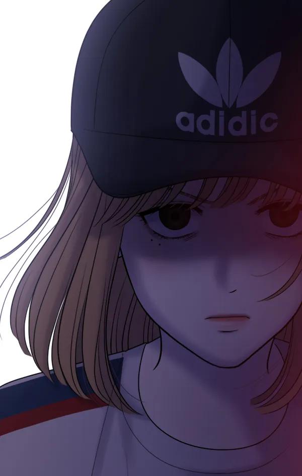 [第92话] 无论始终185