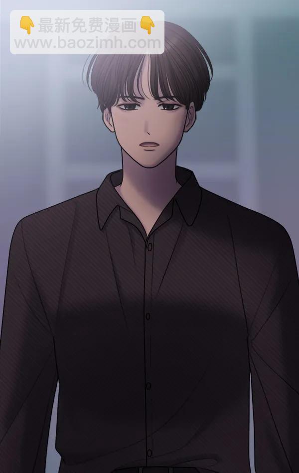 [第92话] 无论始终2