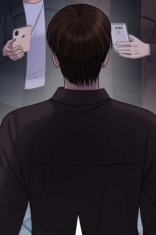 [第92话] 无论始终28