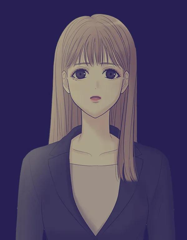 [第92话] 无论始终37