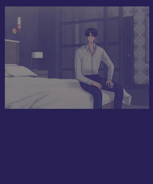 [第92话] 无论始终40