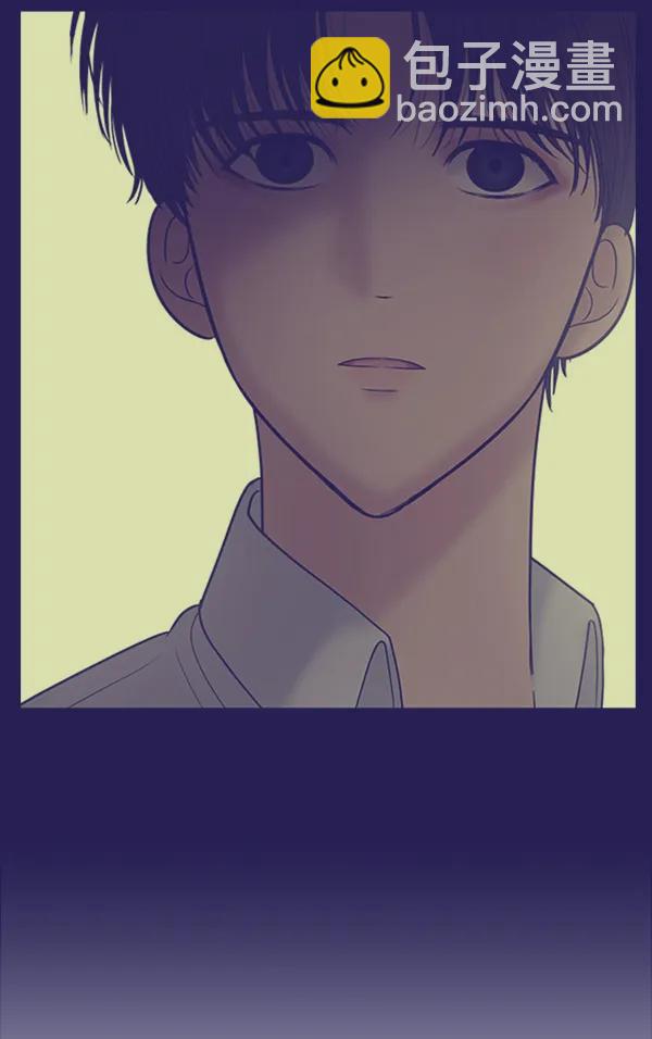 [第92话] 无论始终41