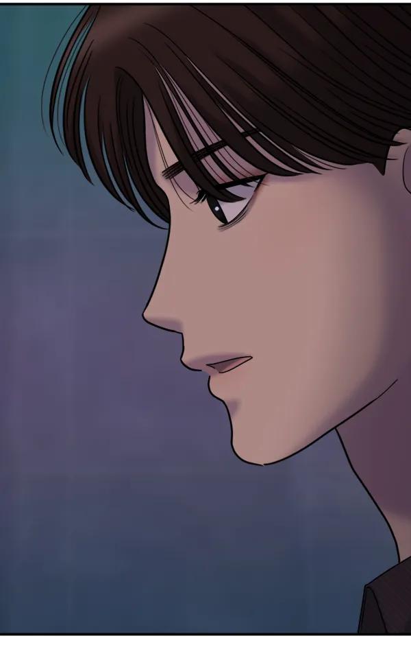 [第92话] 无论始终43