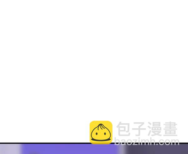 [第92话] 无论始终55