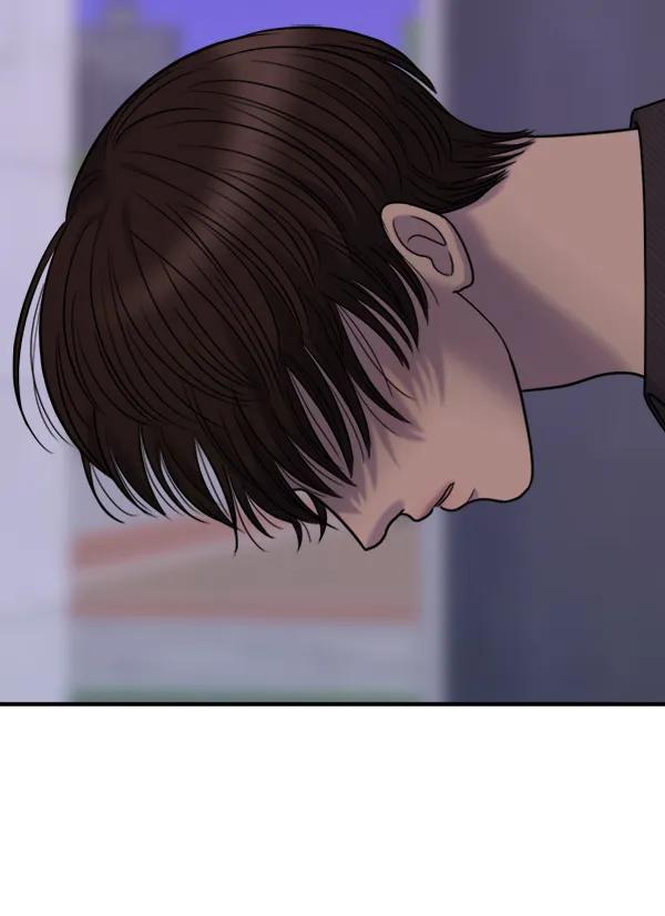 [第92话] 无论始终56