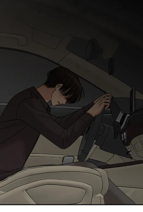 [第92话] 无论始终64