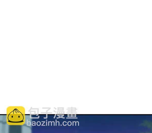 [第92话] 无论始终71