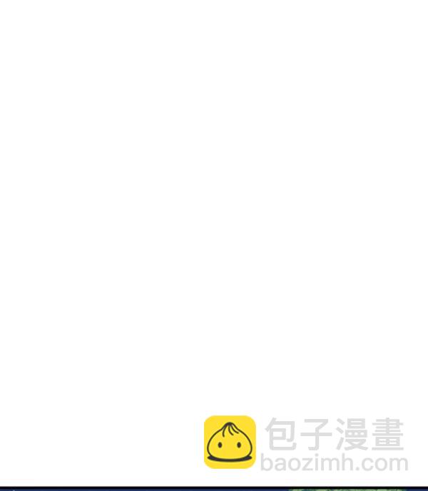 [第92话] 无论始终75