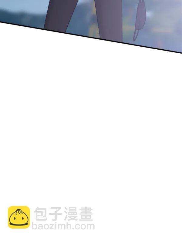 [第92话] 无论始终90