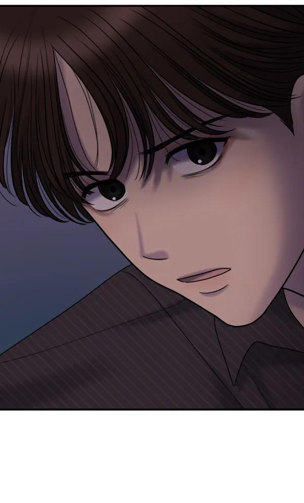 [第92话] 无论始终91