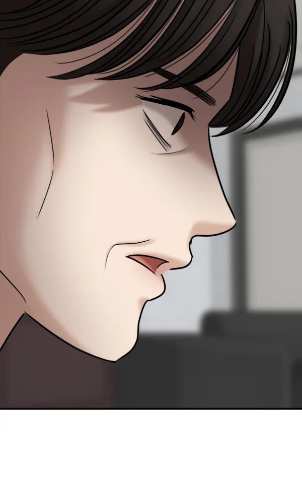 [第93话] 反击（1）139