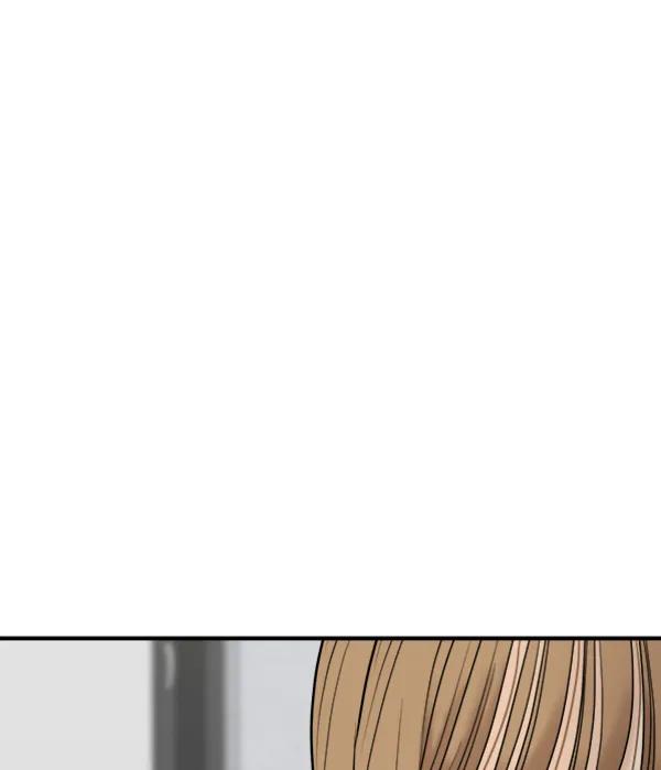 [第93话] 反击（1）140