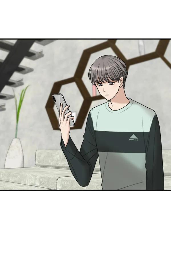 [第93话] 反击（1）56