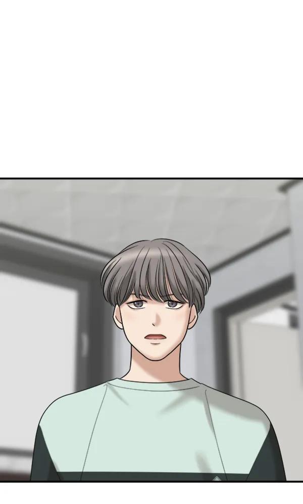 [第93话] 反击（1）62