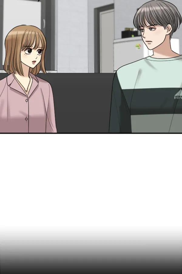 [第93话] 反击（1）73