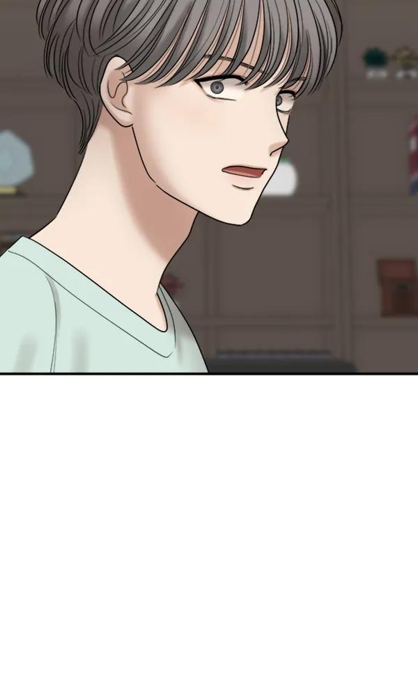 [第93话] 反击（1）92