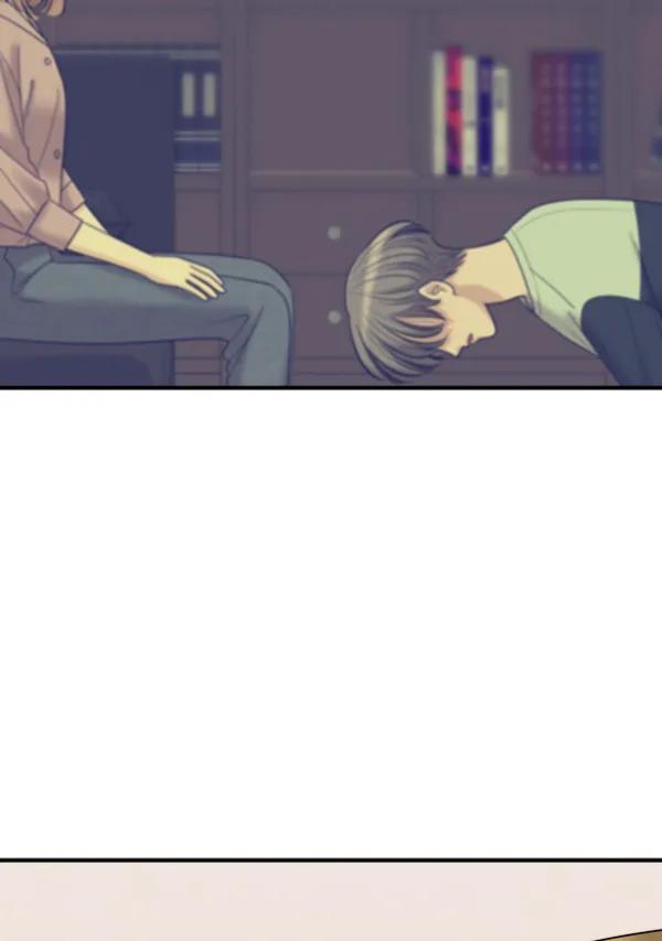 [第94话] 反击（2）128