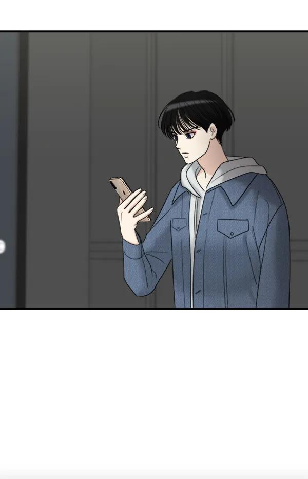 [第94话] 反击（2）131