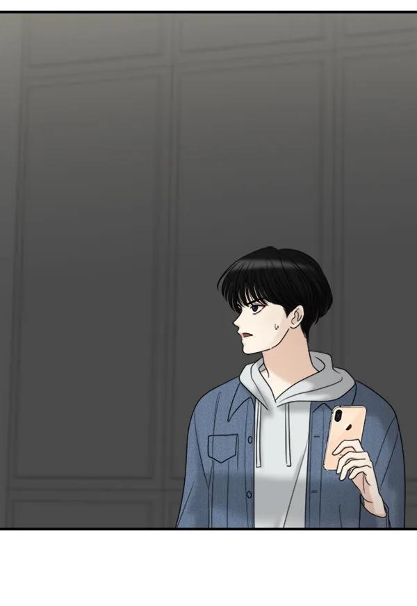 [第94话] 反击（2）149