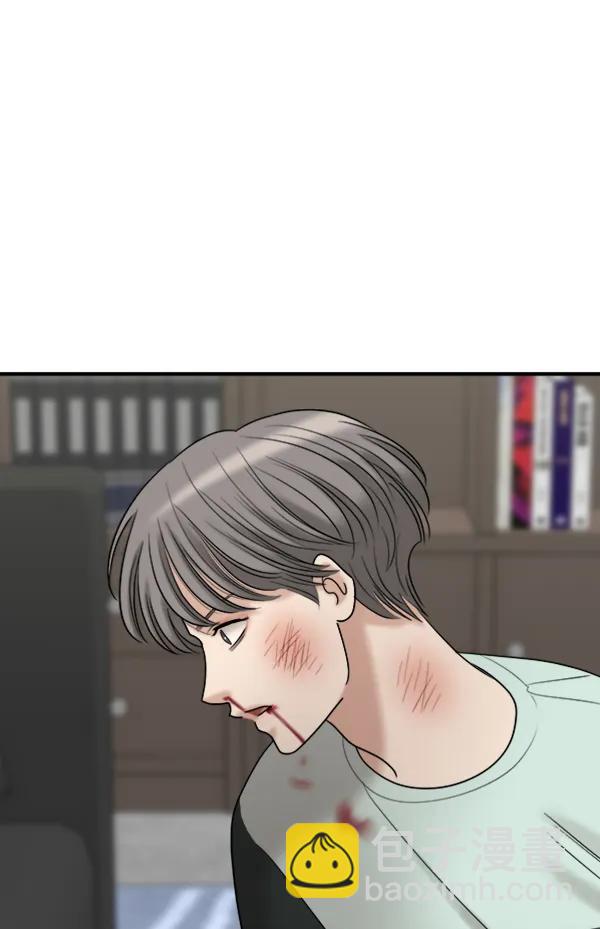 [第94话] 反击（2）56