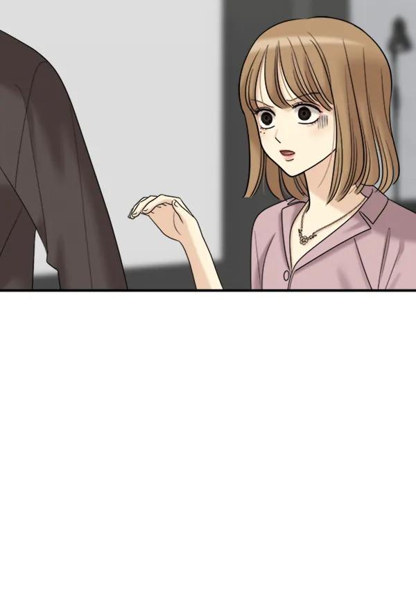 [第94话] 反击（2）63