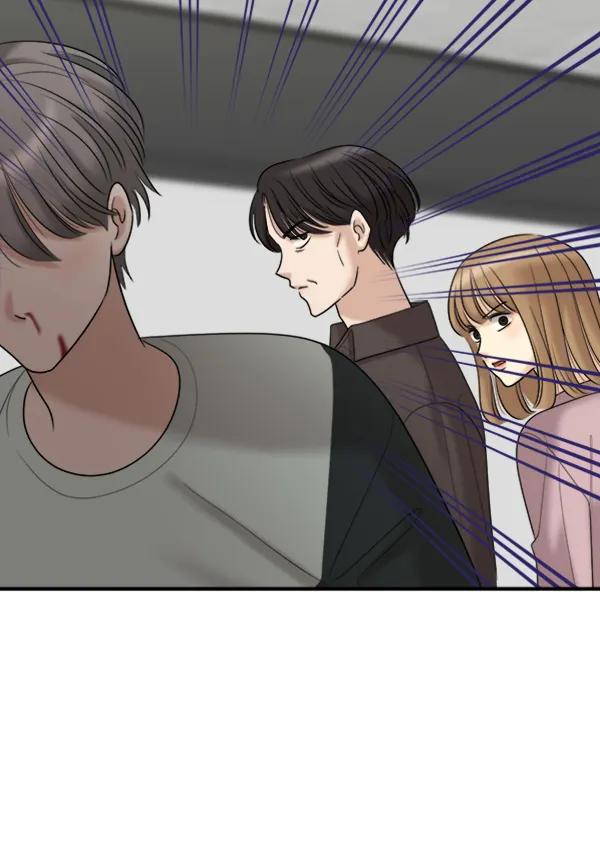 [第94话] 反击（2）78