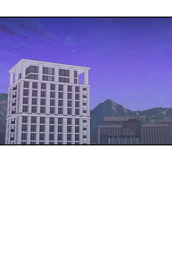 [第94话] 反击（2）98