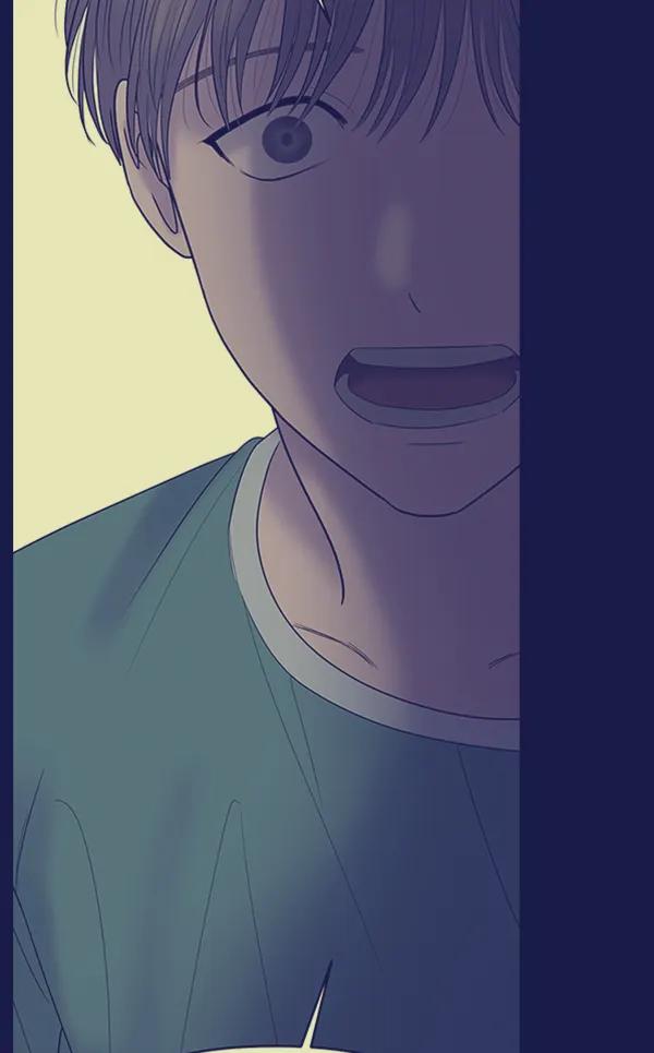 [第95话] 我喜欢你108