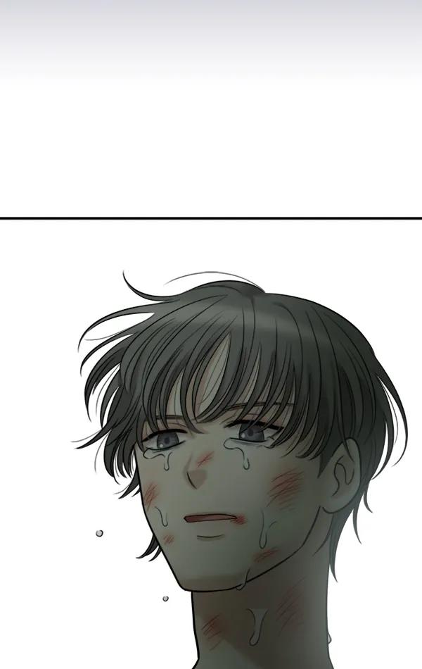 [第95话] 我喜欢你121