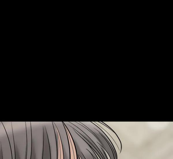 [第95话] 我喜欢你153