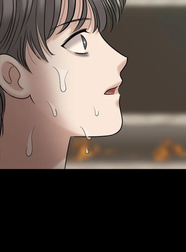 [第95话] 我喜欢你154