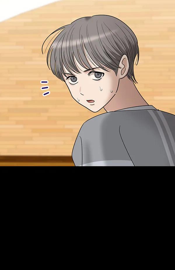 [第95话] 我喜欢你165