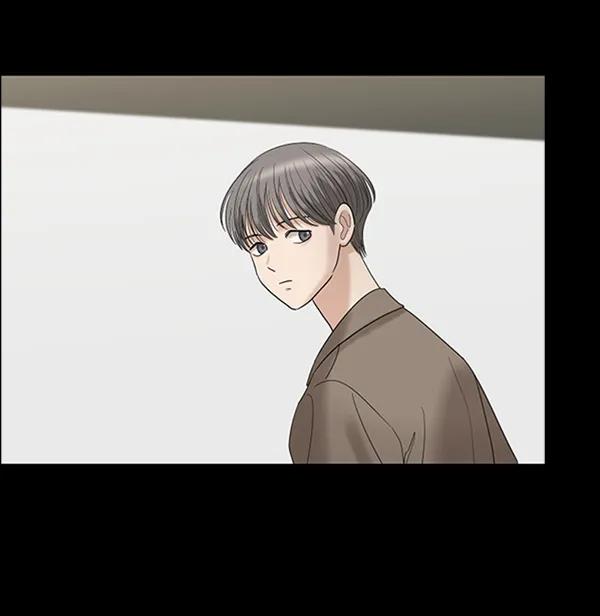 [第95话] 我喜欢你176