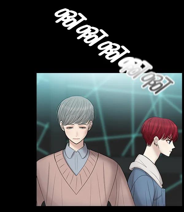 [第95话] 我喜欢你186