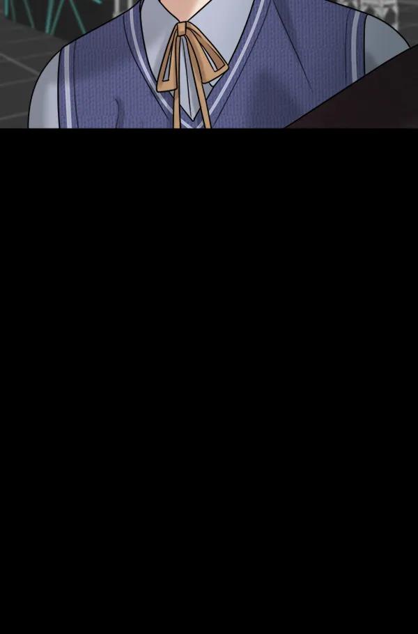 [第95话] 我喜欢你199