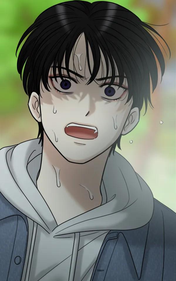 [第95话] 我喜欢你229