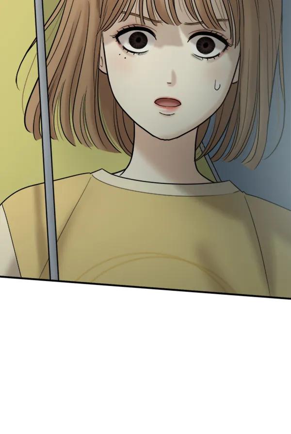 [第95话] 我喜欢你231