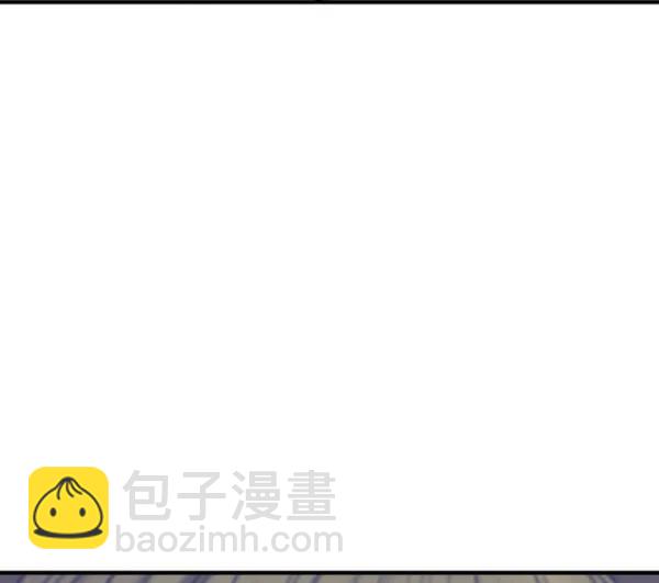 [第95话] 我喜欢你29