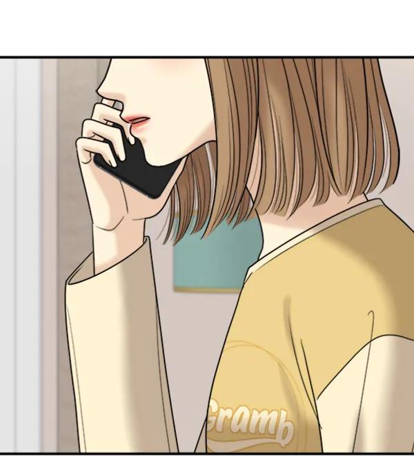 [第95话] 我喜欢你44