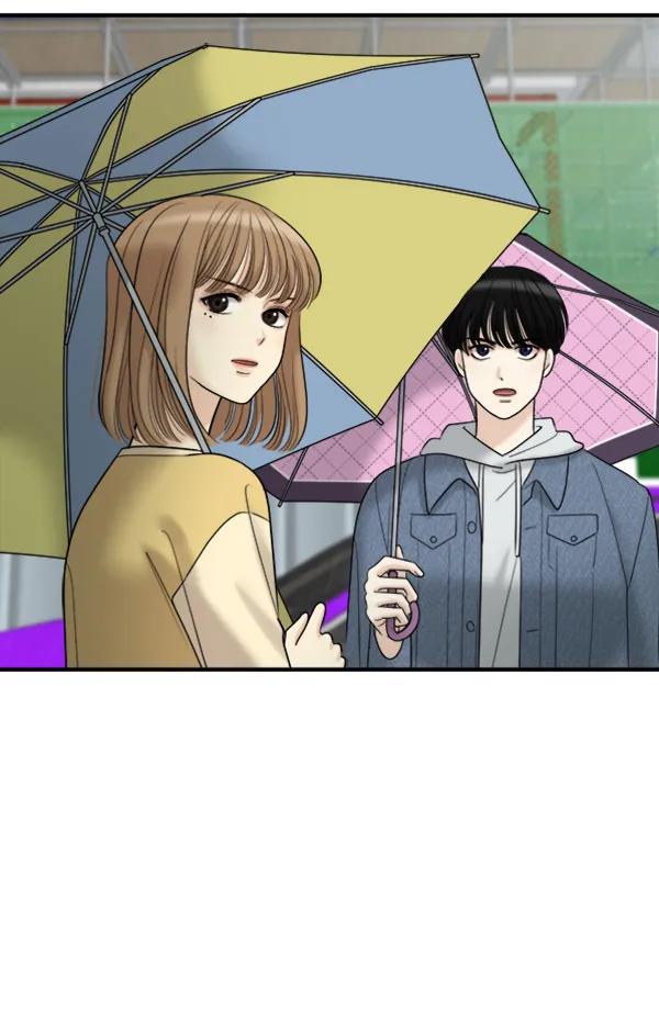 [第95话] 我喜欢你91