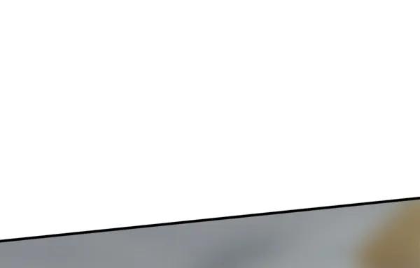 [第96话] 不可原谅0